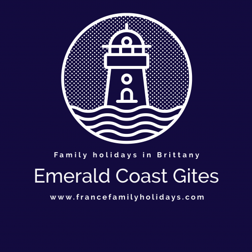 France Family Holidays